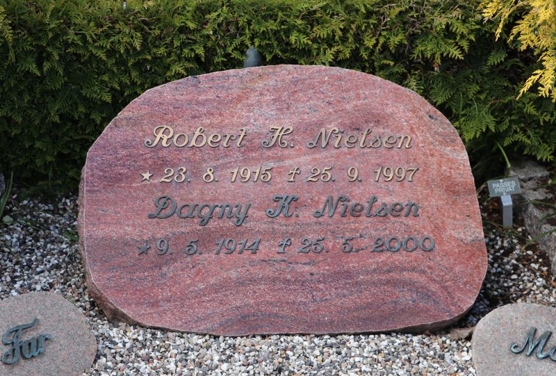 Robert H. Nielsen.JPG